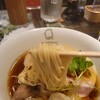 Japanese Ramen Noodle Lab Q