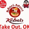 Mori Mori Kebab