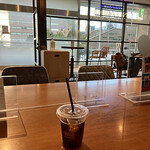 BYRON BAY coffee - 