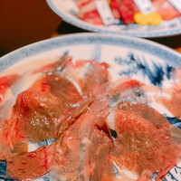 大衆肉酒場 こだわり米 匠 - 