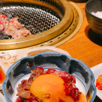 大衆肉酒場 こだわり米 匠 - 