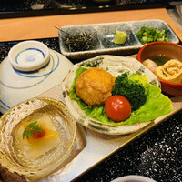 スギモト 本店 - 