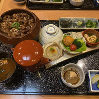 スギモト 本店 - 