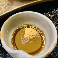 スギモト 本店 - 
