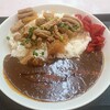 キッチンおはやし