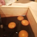 肉亭ふたご iki - 