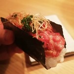 肉亭ふたご iki - 