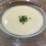 ビストロ ティアボ - 