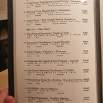 肉亭ふたご iki - 