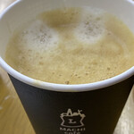 LAWSON - ドリンク写真: