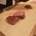 肉亭ふたご iki - 