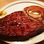 肉亭ふたご iki - 