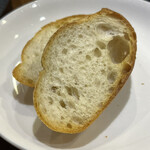 ビストロ ティアボ - 