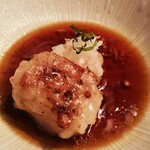 肉亭ふたご iki - 