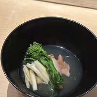 宇田津 鮨 - 