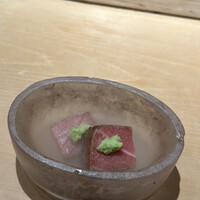 宇田津 鮨 - 