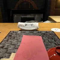 祇園 さゝ木 - 今日もご馳走になりました