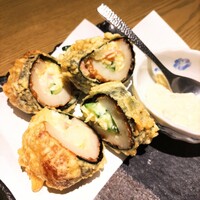 赤坂うまや 新宿 - 