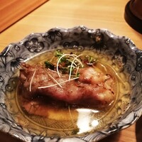肉亭ふたご iki 本郷三丁目店 - 
