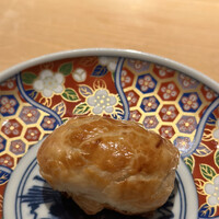 宇田津 鮨 - 