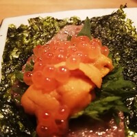 肉亭ふたご iki 本郷三丁目店 - 