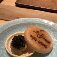 宇田津 鮨 - 
