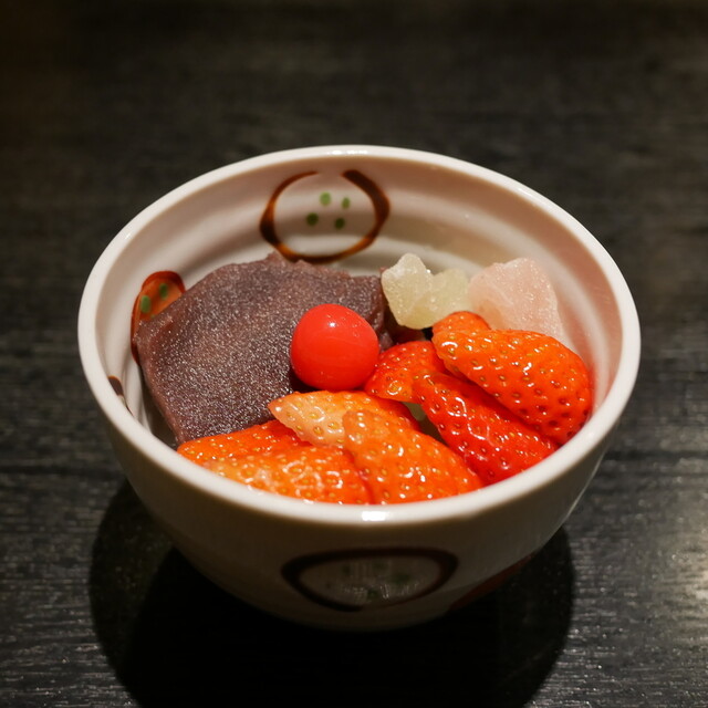 Kanmidokoro Irie photo 3