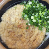とく一・手打うどん