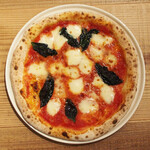 SHONAN PANTRY Grocery and Table - Margherita