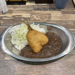 俺たちカレー部。 - 