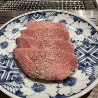 和牛料理 一石三鳥 - 