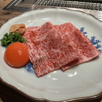 和牛料理 一石三鳥 - 