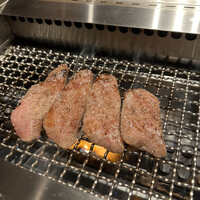 和牛料理 一石三鳥 - 