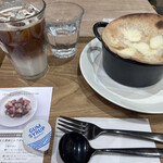 PIETRO A DAY SOUP SHOP&CAFE - 