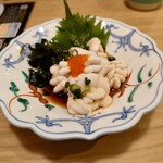 和食レストランとんでん - 