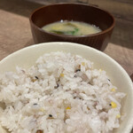 食べカフェ Pu-a-Pu - 