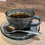 食べカフェ Pu-a-Pu - 