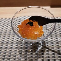 川崎 鮨 よこ田 - 