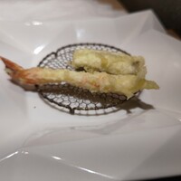 川崎 鮨 よこ田 - 
