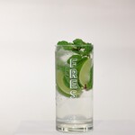 POKE BOWL CLUB TOKYO - 