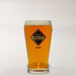 POKE BOWL CLUB TOKYO - 