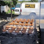 Rays KIAWE BROILED CHICKEN  - 