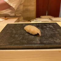 鮨　日本橋　鰤門 - 