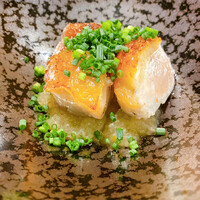 焼鳥 まこ - 