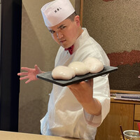 照寿司 - 