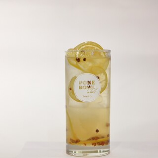 POKE BOWL CLUB TOKYO_1