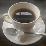 Saikaya Wa - ホットコーヒー
