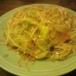 中国料理 西海 - 