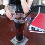 ブラザー69 - 珈琲