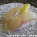 すし道楽  塩沢本店 - 